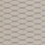 111360 tapeta Harlequin Anthology 04