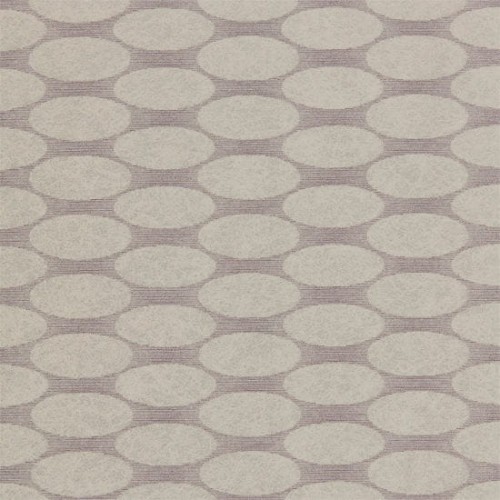 111360 tapeta Harlequin Anthology 04