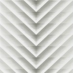 111586 tapeta Momentum 4 Harlequin