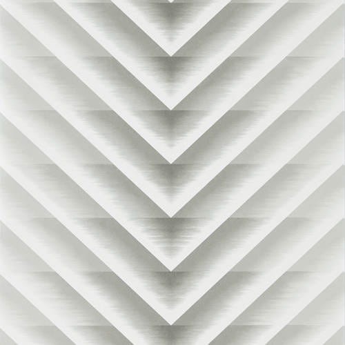  111586 tapeta Momentum 4 Harlequin