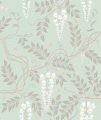 Tapeta 100/9044 Archive Anthology Cole&Son