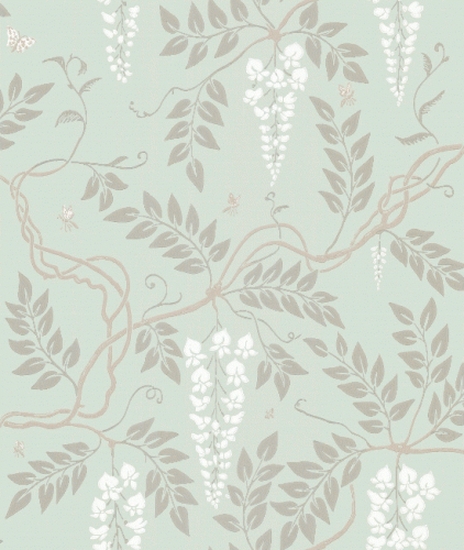 Tapeta 100/9044 Archive Anthology Cole&Son