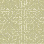 24561 tapeta Arte Signature