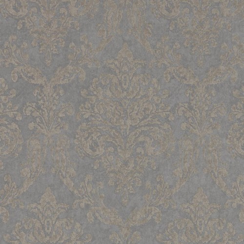 216290 tapeta Sanderson Waterperry