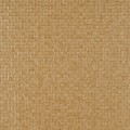 75117 tapeta Arte Monsoon