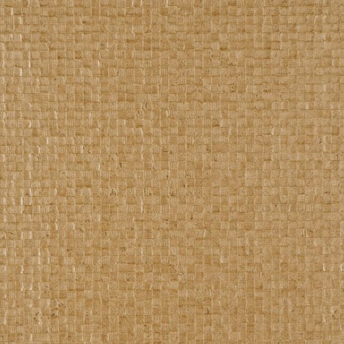 75117 tapeta Arte Monsoon