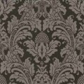 Cole and Son Albemarle