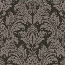 Cole and Son Albemarle