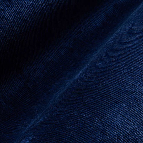 29500 tapeta Arte Lush