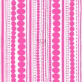 138837 tapeta Esta Home FAB