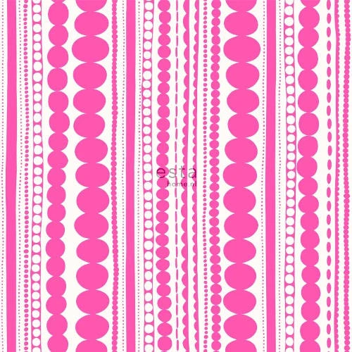 138837 tapeta Esta Home FAB