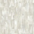 31521 tapeta Arte Avalon