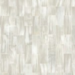 31521 tapeta Arte Avalon
