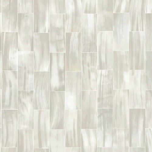 31521 tapeta Arte Avalon
