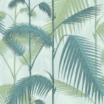 112/1001 tapeta Icons Cole&Son