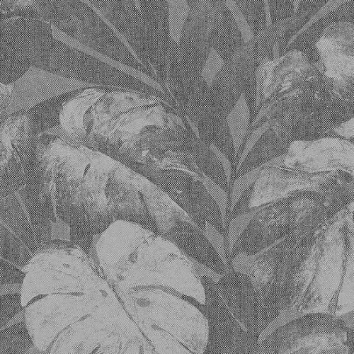 80083 tapeta Arte Flamant Les Memoires