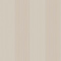 110/4019 tapeta Cole&Son Marquee Stripes