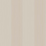110/4019 tapeta Cole&Son Marquee Stripes