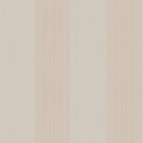 110/4019 tapeta Cole&Son Marquee Stripes