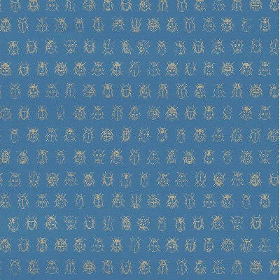  375036 tapeta Pip 2016