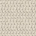 109/10049 tapeta Cole&Son Ardmore