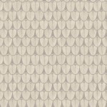 109/10049 tapeta Cole&Son Ardmore