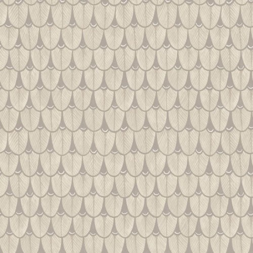 109/10049 tapeta Cole&Son Ardmore