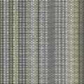 43eda78557ee7ff0fe4e91e44c105988811874c5