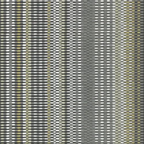 43eda78557ee7ff0fe4e91e44c105988811874c5