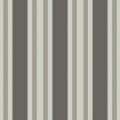 110/1001 tapeta Cole&Son Marquee Stripes