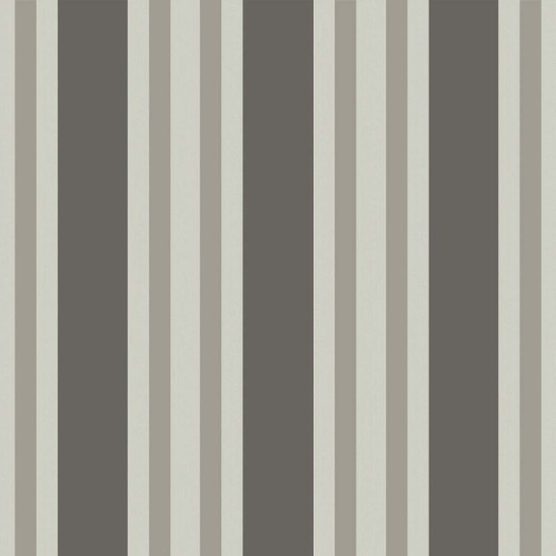 110/1001 tapeta Cole&Son Marquee Stripes