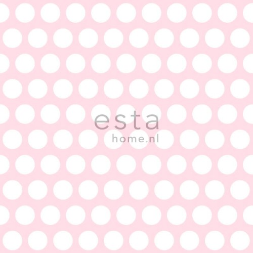 137-138721 Esta Home Everybody Bonjour