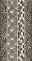 109/5025 border Cole&Son Ardmore