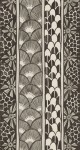 109/5025 border Cole&Son Ardmore