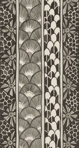 109/5025 border Cole&Son Ardmore