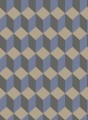 105/7034 tapeta Geometric II Cole&Son
