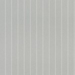 PRL5009/03 Loft Signature Ralph Lauren