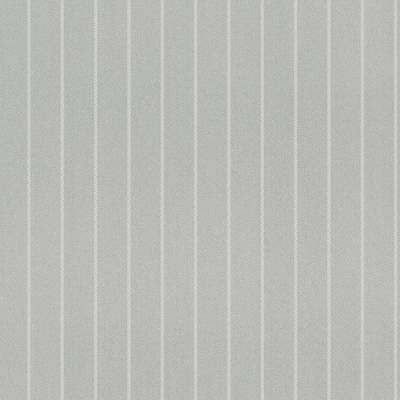 PRL5009/03 Loft Signature Ralph Lauren