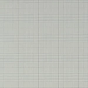 Tapeta Ralph Lauren Signature Papers PRL017/08