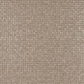 75110 tapeta Arte Monsoon