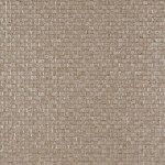75110 tapeta Arte Monsoon