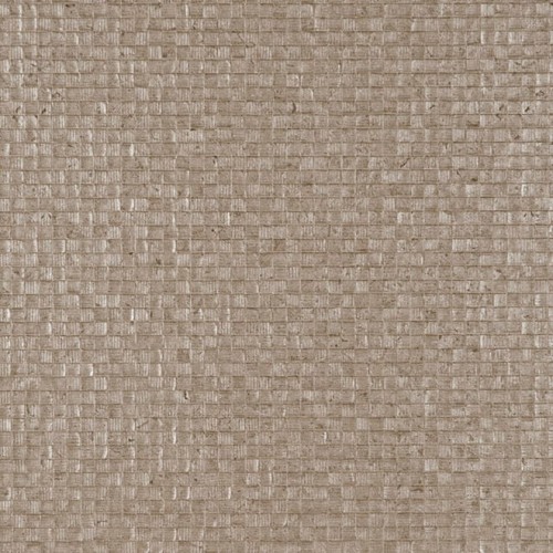 75110 tapeta Arte Monsoon