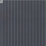 PRL5009/02 Loft Signature Ralph Lauren