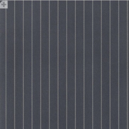  PRL5009/02 Loft Signature Ralph Lauren 