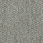 30100 tapeta Arte Flamant Les Unis