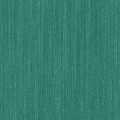 34502-N5RI.jpg