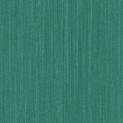 34502-N5RI.jpg