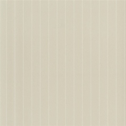 PRL5009/06 tapeta Ralph Lauren Signature Stripe Library
