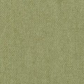 30108 tapeta Arte Flamant Les Unis