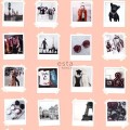 138847 tapeta Esta Home FAB